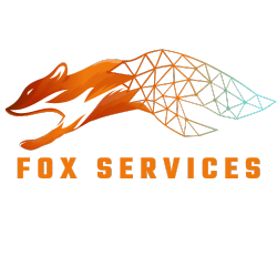 The Fox Services