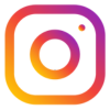 Instagram Marketing Services | Boost your growth rate