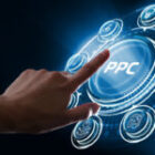 Top 12 PPC Trends to be successful in 2024 to generate revenue