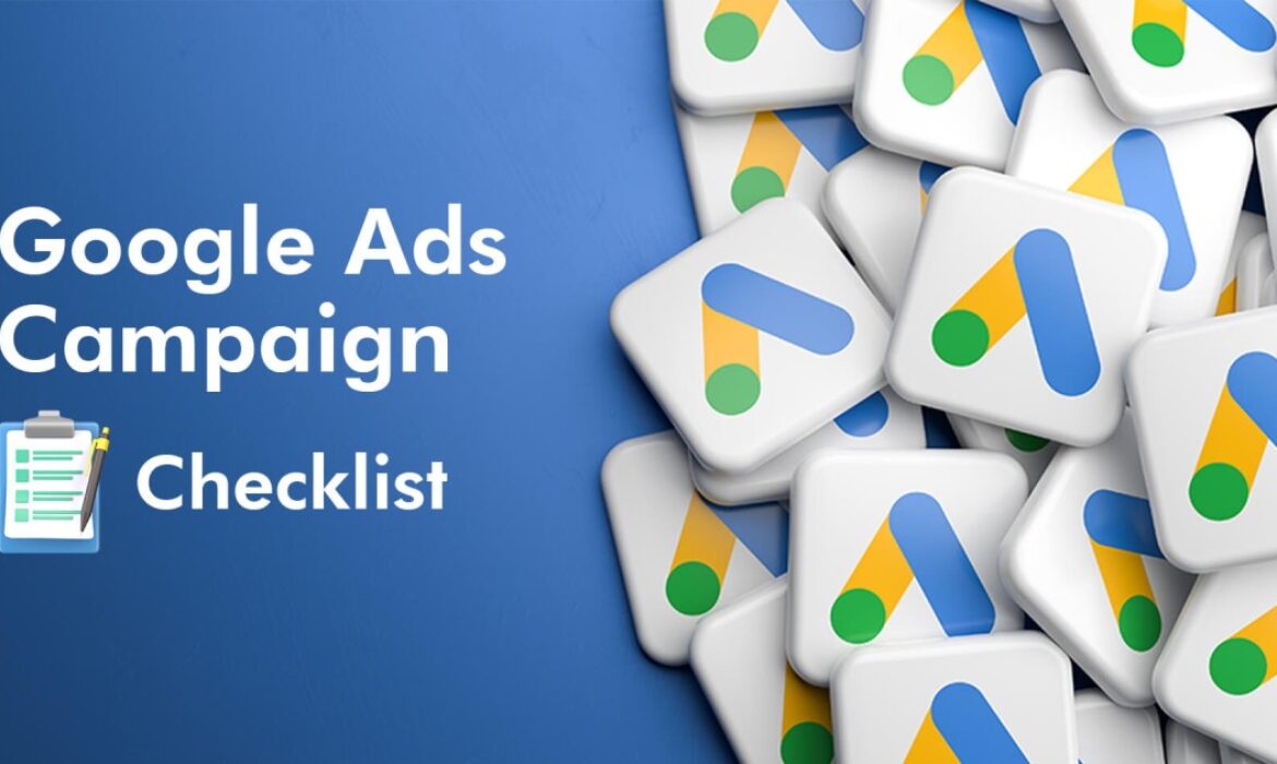 Top 6 Google Ads Tricks to Increase ROI