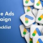 Top 6 Google Ads Tricks to Increase ROI