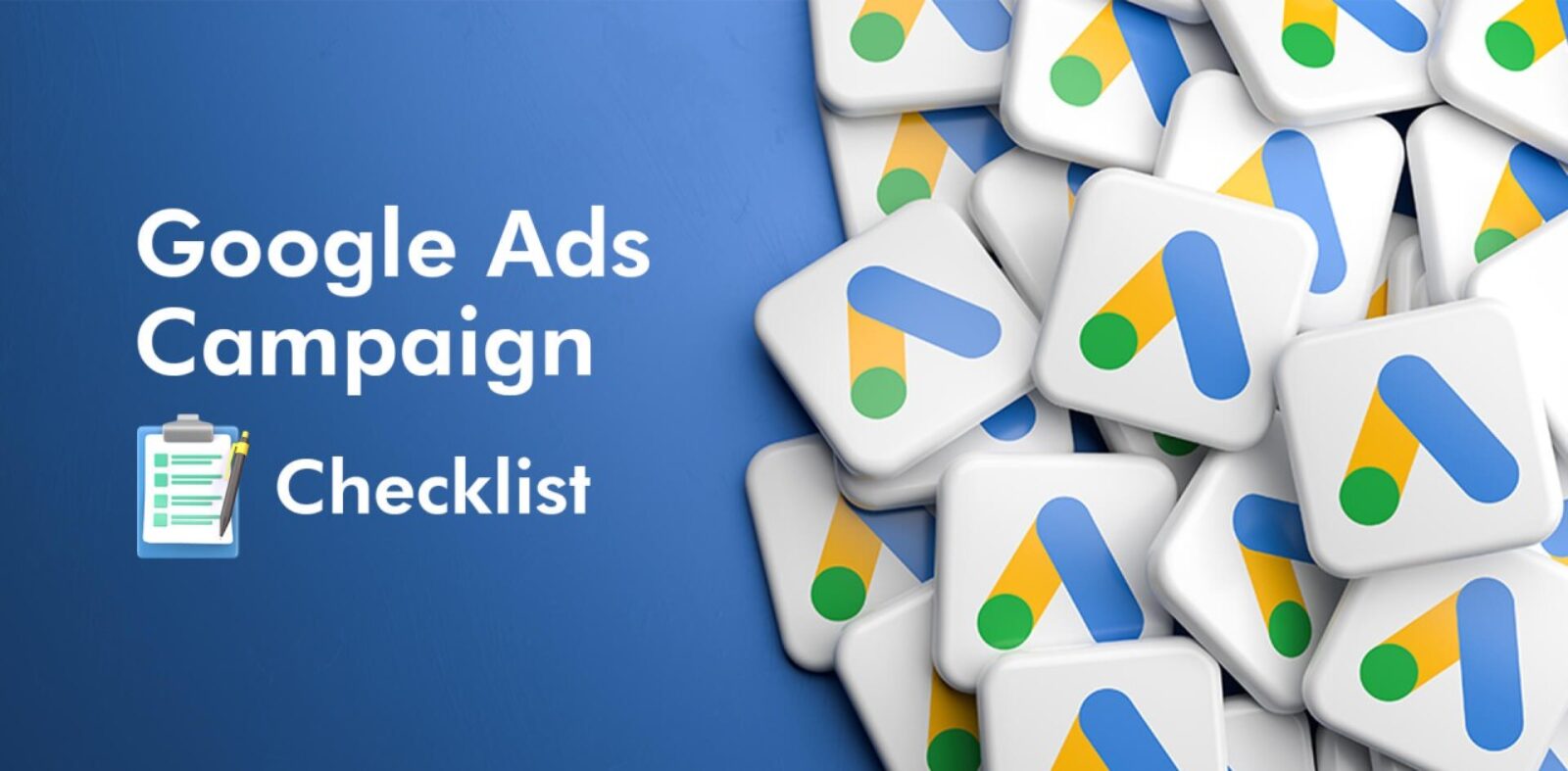 Top 6 Google Ads Tricks to Increase ROI