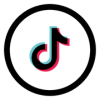 TikTok Marketing services & Ads services