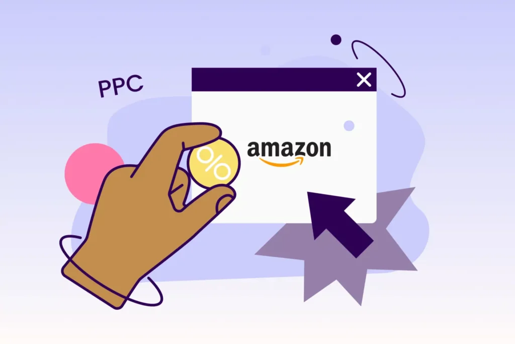 amazon ppc strategies boost sales