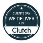 clutch-client-Review