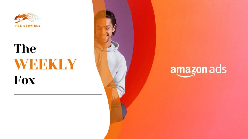 How to Advertise on Amazon for Small Brands 1 Amazon ads for small businesses