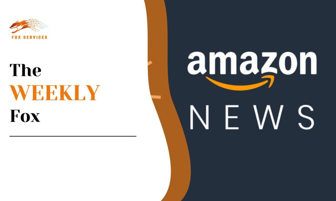 AmazonNews
