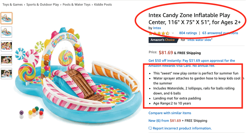 Common Amazon PPC Mistakes eCommerce Brands Make 4 Screen Shot 2020 08 22 at 7.10.56 PM 1