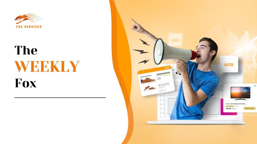 Common Amazon PPC Mistakes eCommerce Brands Make 1 common Amazon PPC mistakes
