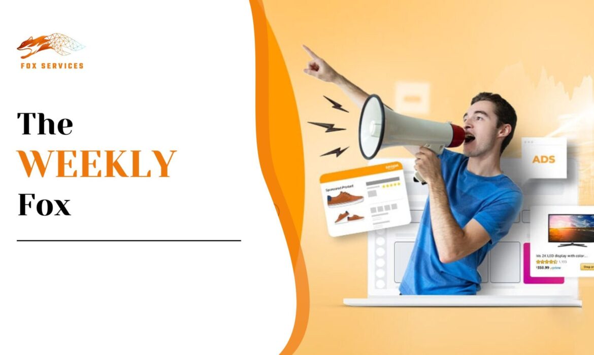 common Amazon PPC mistakes
