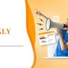 Common Amazon PPC Mistakes eCommerce Brands Make