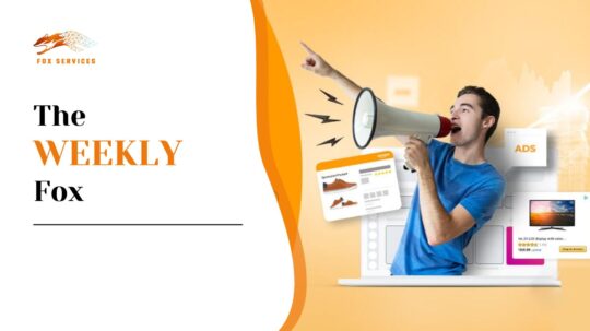 common Amazon PPC mistakes