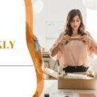 Amazon Brand Tailored Promotions (2025 Update): What Sellers Need to Know
