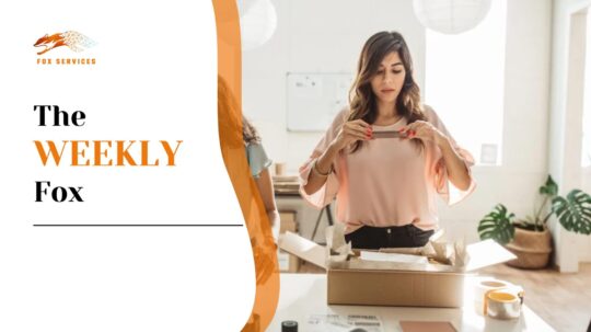 Amazon Brand Tailored Promotions (2025 Update) | Boost Repeat Sales