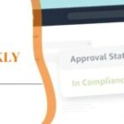 Amazon Product Compliance Checklist 2025: Your Complete Guide to Staying Compliant