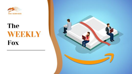 Best Amazon PPC Tools