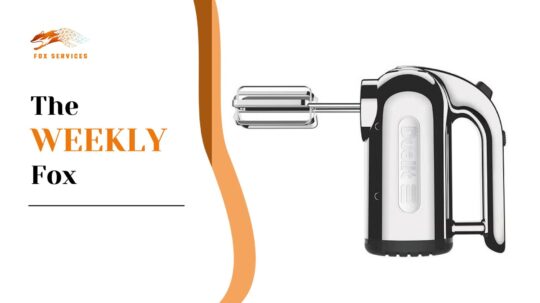 Best budget kitchen gadgets